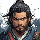 武义九州官方版
