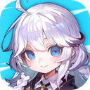 修炼纪元官方版