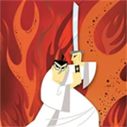 代码武士