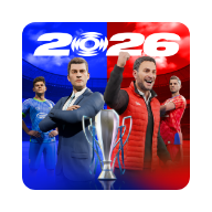 TopEleven