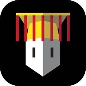 决策三国