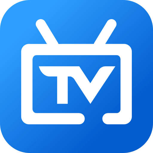 电视剧TV