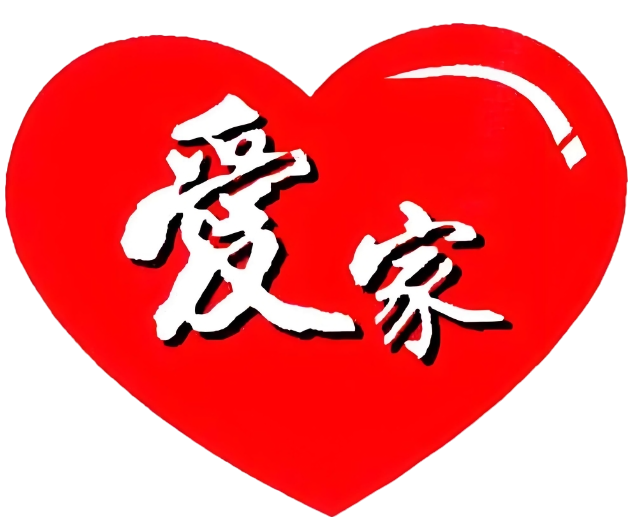 爱心影视