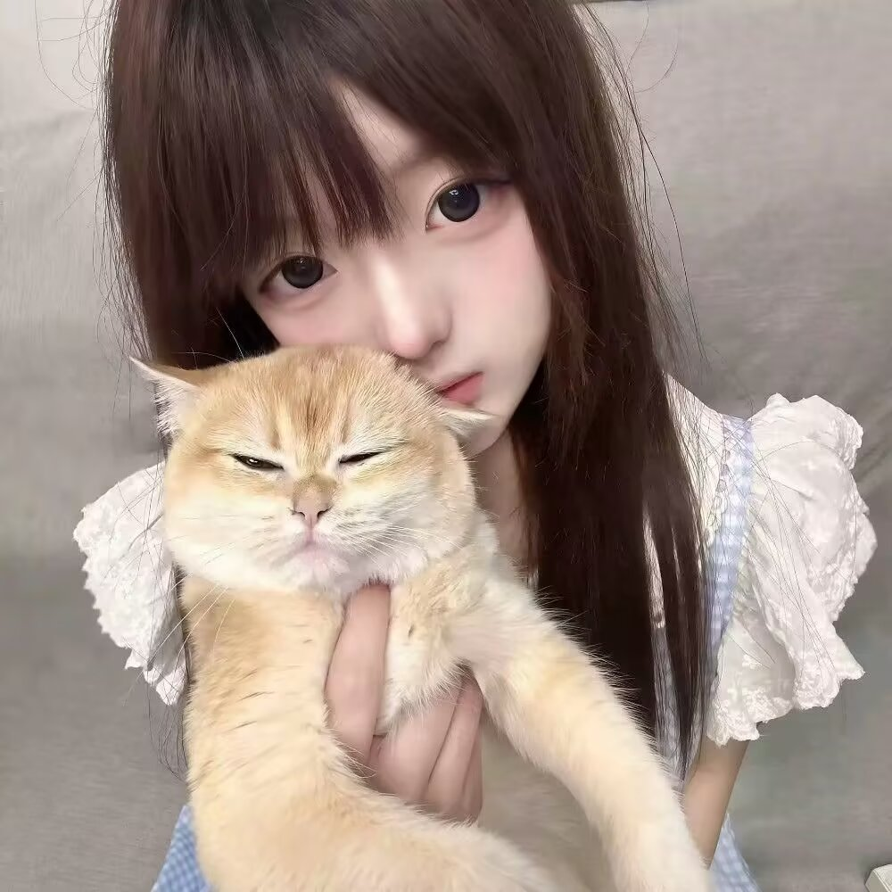 君莫笑游戏厅