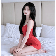 凯秒影视手机版