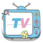 飞鱼电视1.1.3