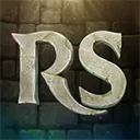 runescape