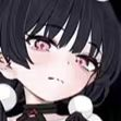 尼特隔离区之兔