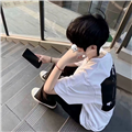 忌侑连点9.0