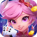 一笑棋牌新版