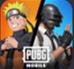 pubg国际服官方版