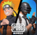 pubg国际服最新版本