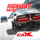 carx公路赛车安卓版