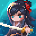 魔教回归