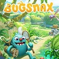 Bugsnax