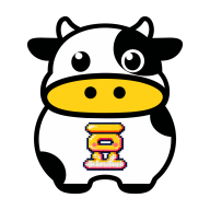 拼个豆吧