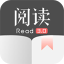 开源阅读安卓版