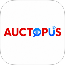 AUCTOPUS