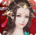京门风月官方版