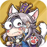 飞天将军官方版