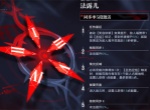 无期迷途法露儿烙印与加点推荐