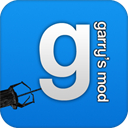 GMOD盖瑞模组