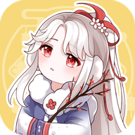 人间绘卷官方版