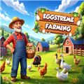 eggstremefarming