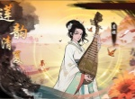 千古江湖梦2026最新礼包兑换码分享