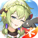 星痕共鸣官网版