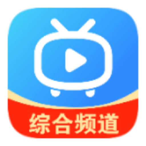 新太阳