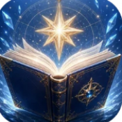 星耀小夜曲
