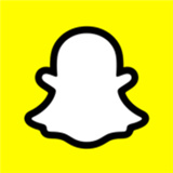 snapchat免费版