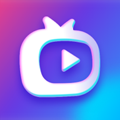 指尖短剧1.0
