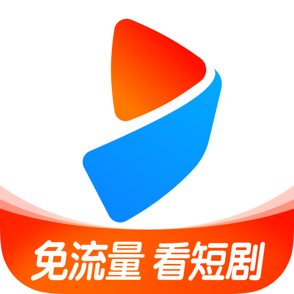 咪咕悦看