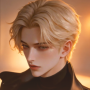 GentleX AI