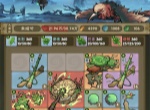 我要当老祖木系弟子游历第9章攻略