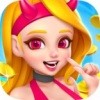 了不起棋盘每天送3元救济金
