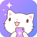 咪萌桌面宠物免费版