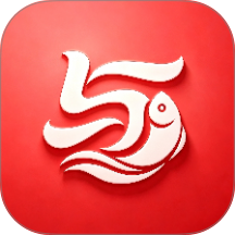 与鲜同行