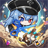 心动防线官方版