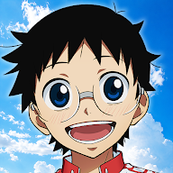 飙速宅男共鸣踏板