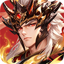 猛将勇士官方版