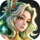 蜀山幻想志官方版