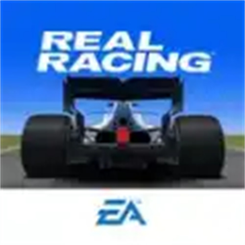 ATC真实赛车3