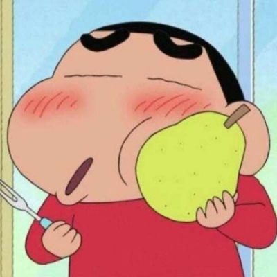 自动化连点器