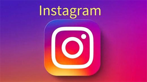 Instagram怎么让对方看不到关注的内容