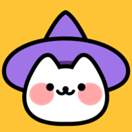 猫咪魔法学院
