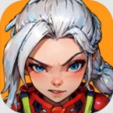 远星集结官网版