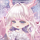 明星女孩时尚秀